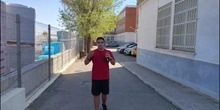 Retotech 2026/2027 IES MATEMATICO PUIG ADAM