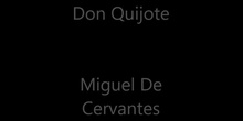 Don Quijote 2J