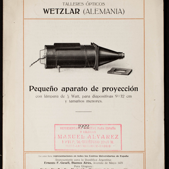 IES_CARDENALCISNEROS_CATALOGOS_073