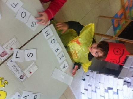 Los pulpos y sus nombres 2 24