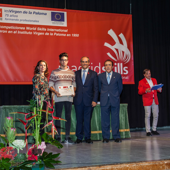 MADRID_SKILLS2016_183