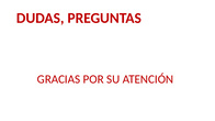 POAP 4ºESO IES Calderón de la Barca - Pinto