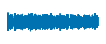 Opinión P.C.S. 5ºB