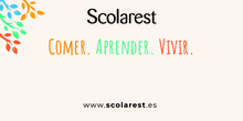 NEWSLETTER SEPT. SCOLAREST 26
