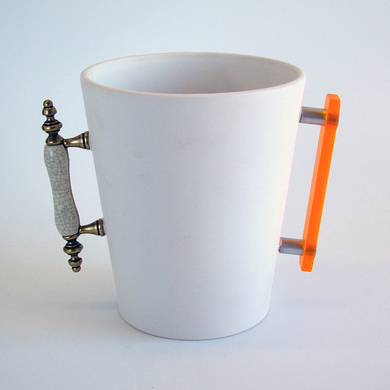 E_ARTE_JACINTOALCANTARA_135