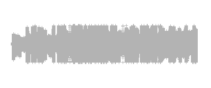 04-Entrevista de Daniel B. a su madre Susana