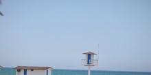 Almería 2026, 7