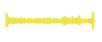 PODCAST WHAT IF 4ESO E LLORCA