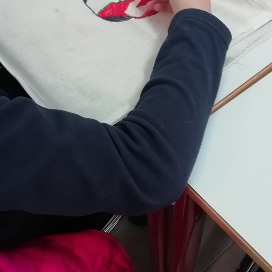 PON DE MODA TUS DERECHOS 31