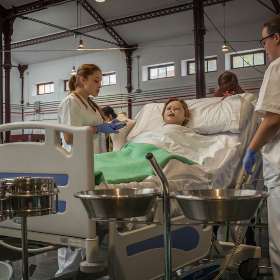 MADRID_SKILLS2016_009