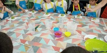 2019_03_1º celebra St Patrick's Day (2)_CEIP FDLR_Las Rozas 15