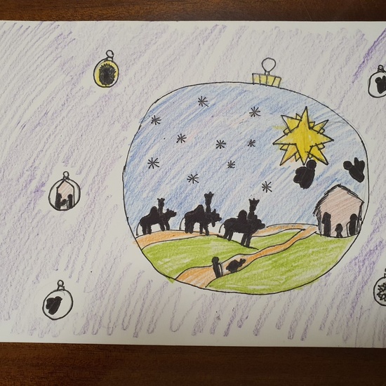 POSTALES E. PRIMARIA 33