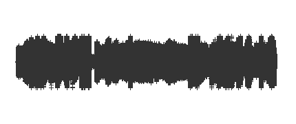 Magazine 4 años A 2020