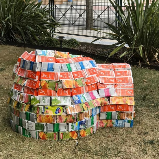 Semana Cultural 2019 38