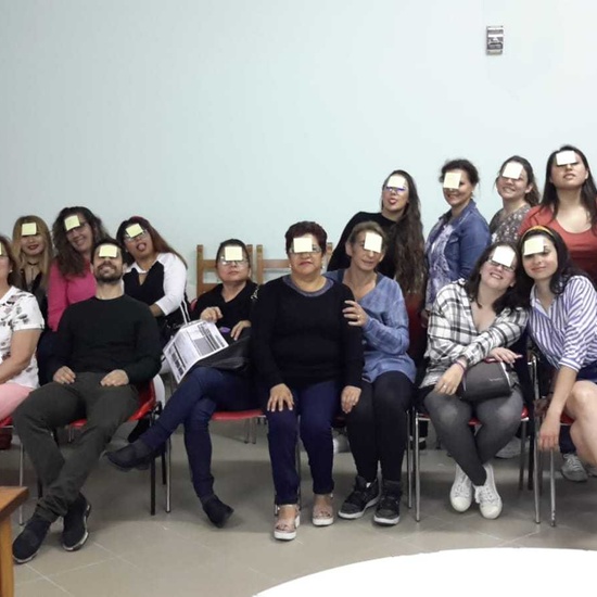 Vasto Italia. Mayo 2018 40