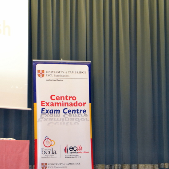 Diplomas CAMBRIDGE 2018 4