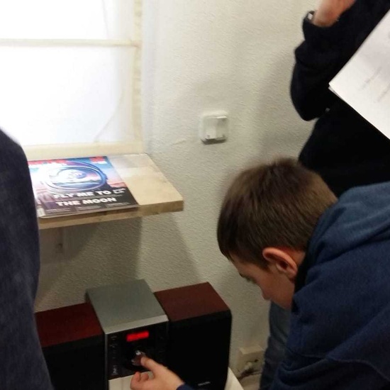 Klassenbesuch_Goethe_Institut 12