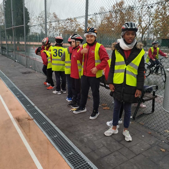 ED. VIAL 6º PRIMARIA 3