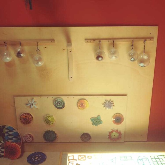 Argenta - Italia. Curso 2018-19 5