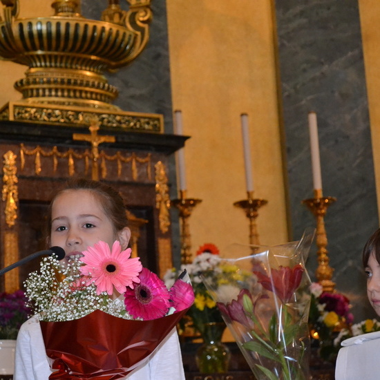 Rosario de la Aurora mayo 2018_2 14