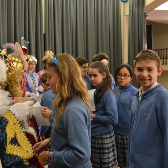 NAVIDAD 2018 2º EP VÍDEO 4 33