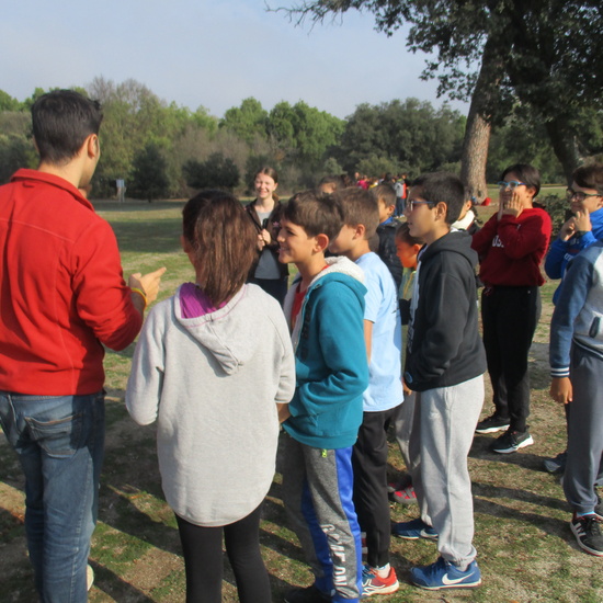 EN MÚLTIPLE 6º - 2019 25