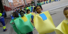 CARNAVAL 2008 32