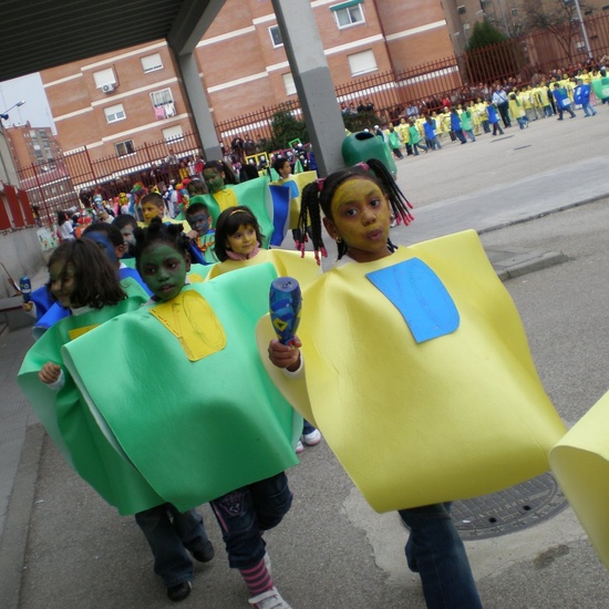 CARNAVAL 2008 32