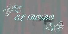 El Robo