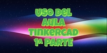 Aula Tinkercad 1ª Parte.