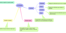 MATEMÁTICAS_LA DIVISIÓN_3