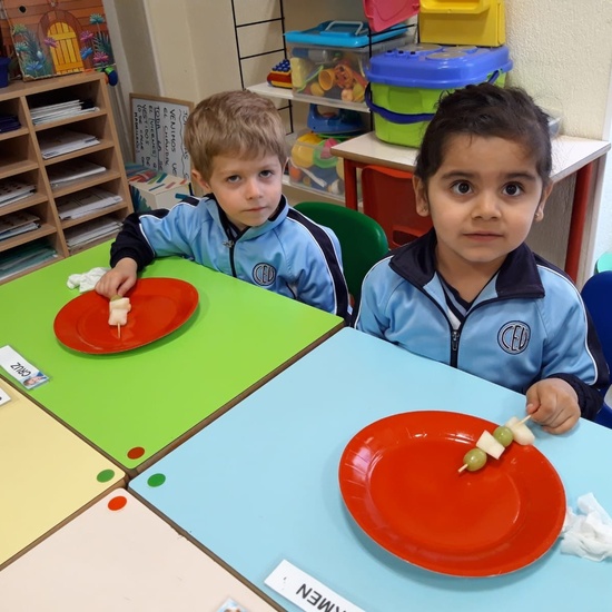 JORNADAS CULTURALES 2019 VARIOS DÍAS 47