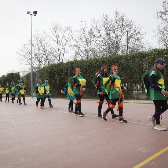 CARNAVAL 2019 (PARTE I) 39