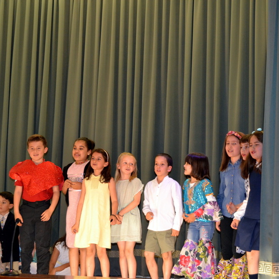 Fiesta de los abuelos 2018 _2 22