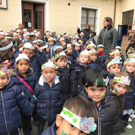 DÍA DE LA PAZ 2019_3 42