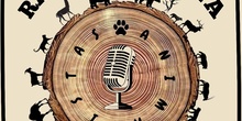Programa especial...Despedida Animalistas.