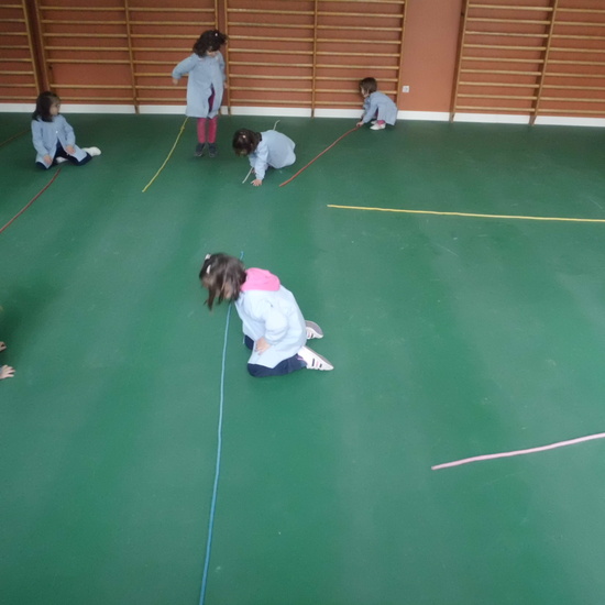 GALERÍA LEPANTO 7 9