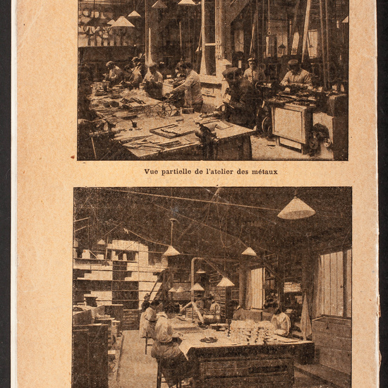 IES_CARDENALCISNEROS_CATALOGOS_124