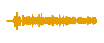 Crisis AR y revoluciones americana y francesa