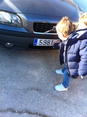 2017_1_INF 3C DESCUBRE EL 1  5