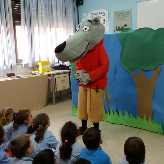 GALERÍA LEPANTO 9 21