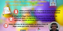 Instrucciones TAREA 5 CANVA