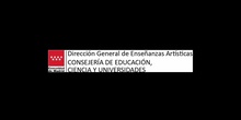 Un viaje en el tiempo a través de la música