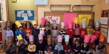 TALLER DE COCINA EN INFANTIL 11