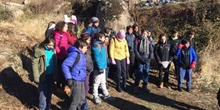 2018_02_7_SEXTO DE EXCURSION EN ZARZALEJO_CEIP FDLR_LAS ROZAS 20