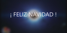 Felicitación IESGPB - Navidad 2020