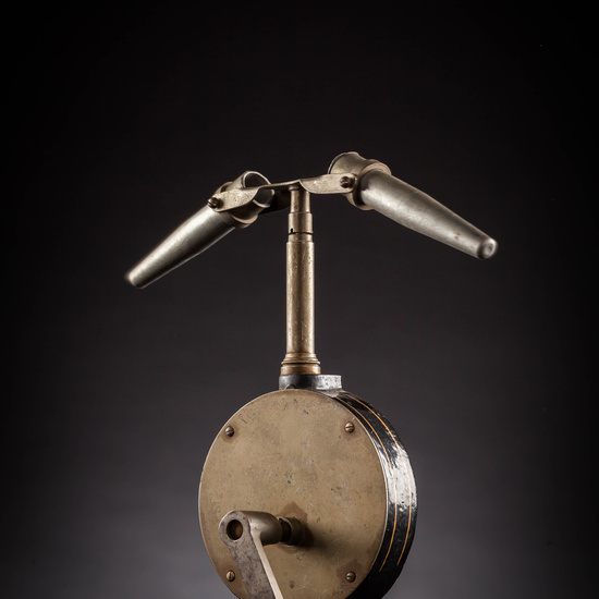 IES_SANISIDRO_MUSEO_TecnoBioQuimica_022