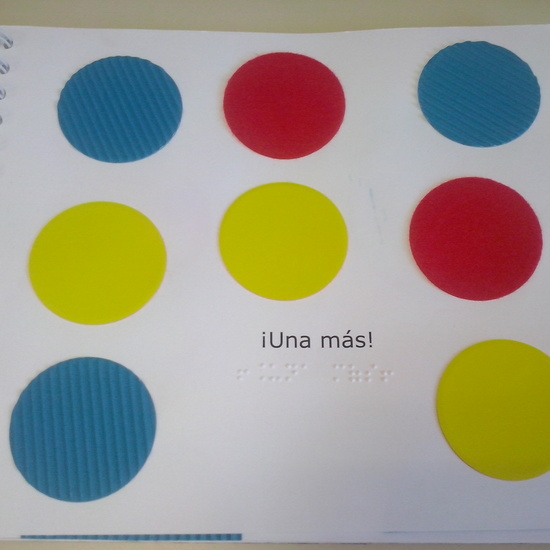 OTRA FORMA DE VER EL MUNDO 51