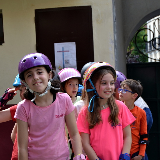 Día del deporte 2018_2 4