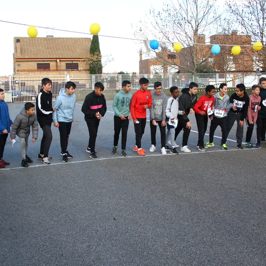 20191220_San Silvestre Copernicana II 48